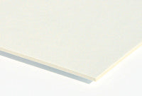 Crescent Illustration Board