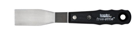 Large Painting Knife #8