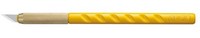 Olfa 6mm AK 1/5B Art Knife (5 replacement blades)