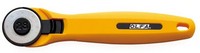 Olfa 28mm Rotary Cutter