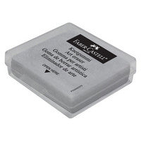 Faber-Castell Kneadable Eraser