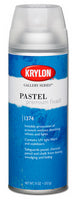 Krylon Fine Fixative