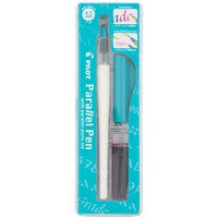 4.5mm nib Parallel Pen Calligraphy Set