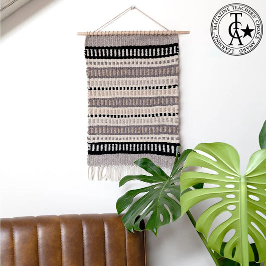 Laploom Kit (14.5" x 18.5")