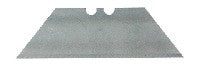 Utility Knife Replacement Blades