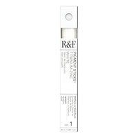 Titanium White - R&F Pigment Stick (Copy)