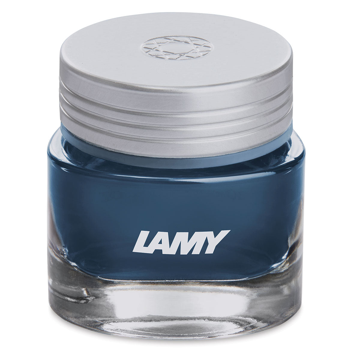 T53 Crystal Ink - Benitoite, 30 ml