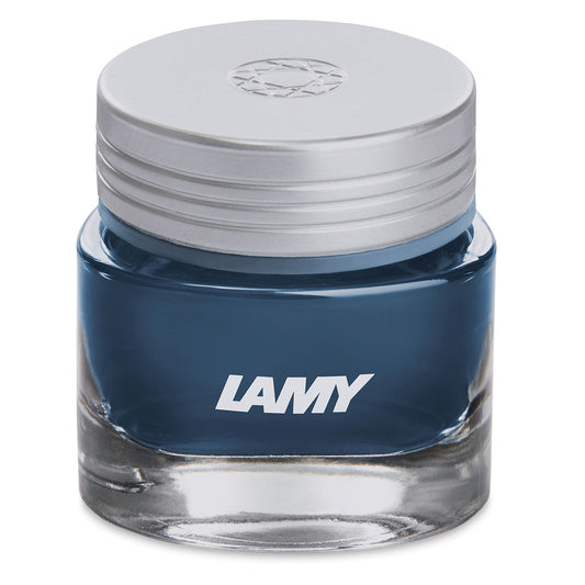 T53 Crystal Ink - Benitoite, 30 ml