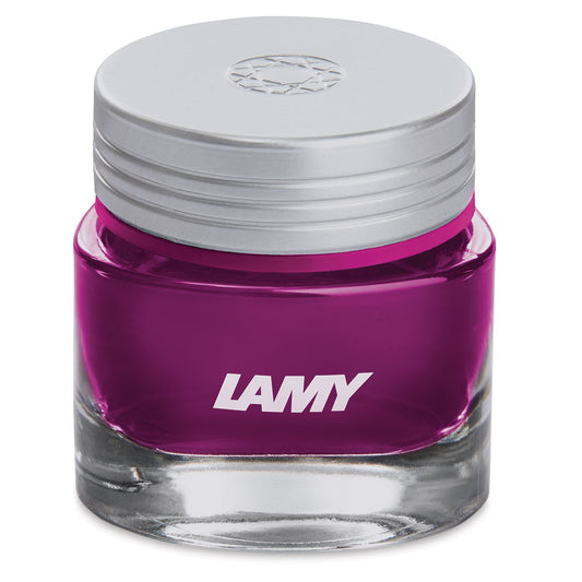 T53 Crystal Ink - Beryl, 30 ml