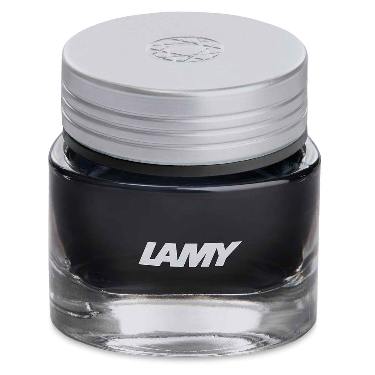 T53 Crystal Ink - Obsidian, 30 ml