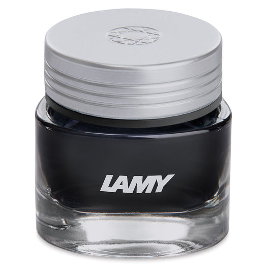 T53 Crystal Ink - Obsidian, 30 ml