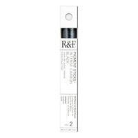 Carbon Black - R&F Pigment Stick