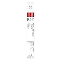 Turkey Red - R&F Pigment Stick
