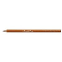 Conte Pencil - White