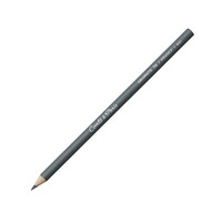 Conte Drawing Pencil, 2B