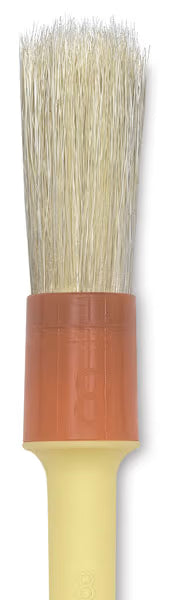 Lineco Glue Brush