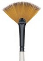 Simply Simmons Fan 4