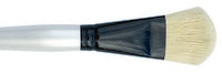 Filbert 30 Natural - Simply Simmons XL