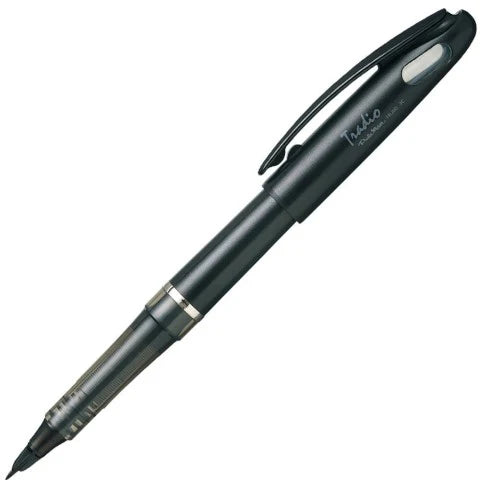 Pentel Tradio Marker