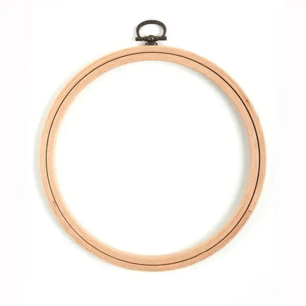 7.5" Nurge Framing Hoop