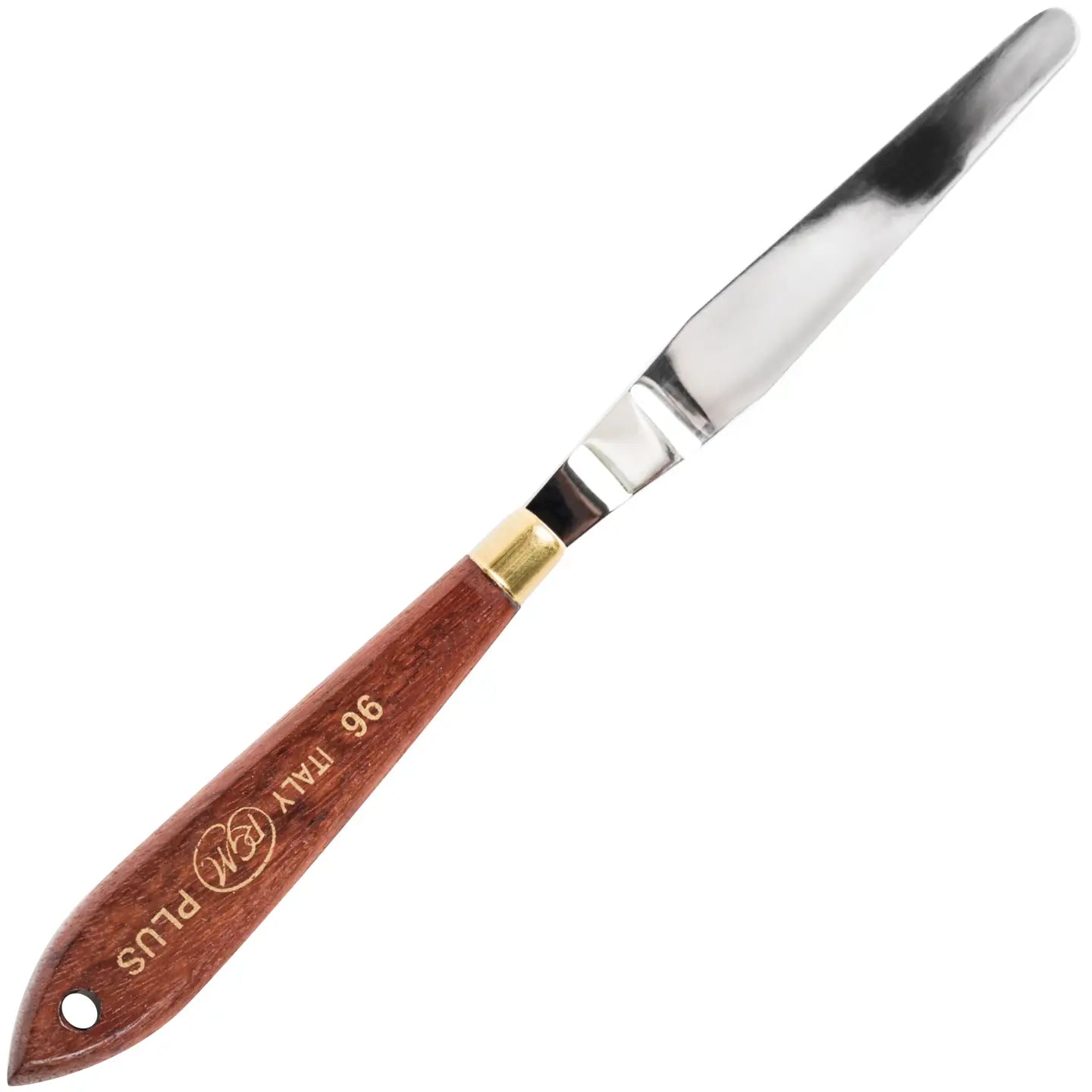 RGM #096 Palette Knife