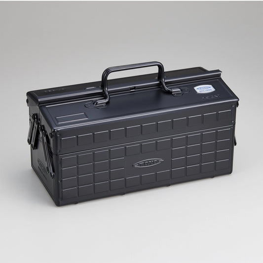 Toyo Steel Toolbox ST-350
