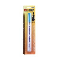 Decocolor Opaque Oil Marker - Broad tip