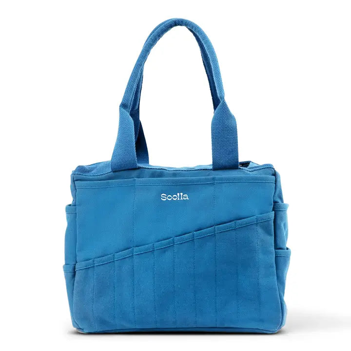 Soolla Studio Artist Bag