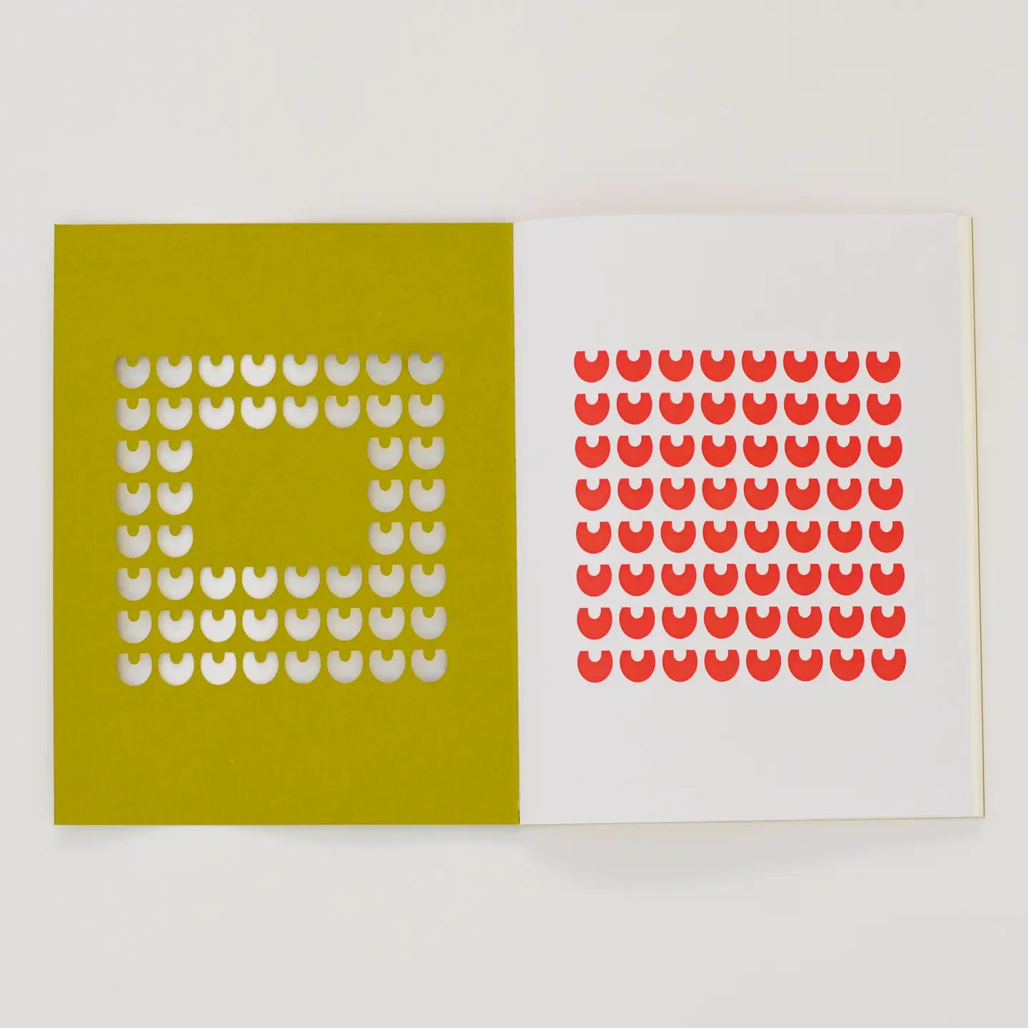 Guter Grund Notebook