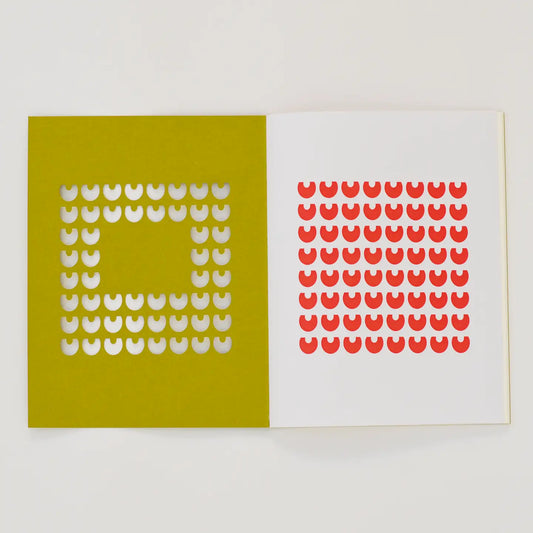 Guter Grund Notebook