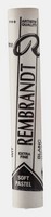 Rembrandt Soft Pastels, White