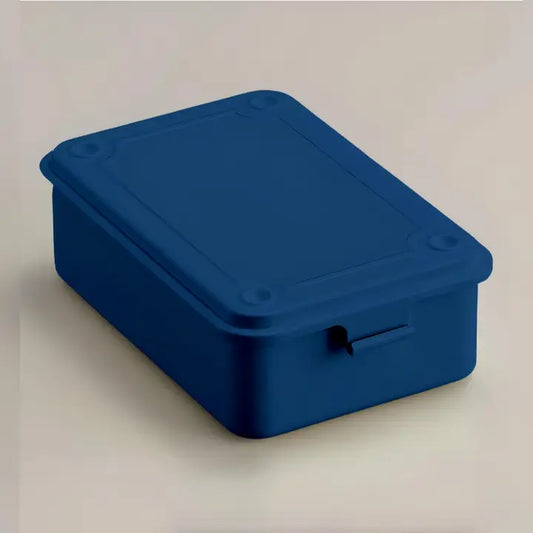T-150 Toyo Steel Box