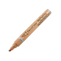 Decocolor Premium Chisel Rose Gold