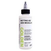 Wetting Aid, 4oz
