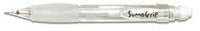 Sumogrip Mechanical Pencil 0.9mm Clear