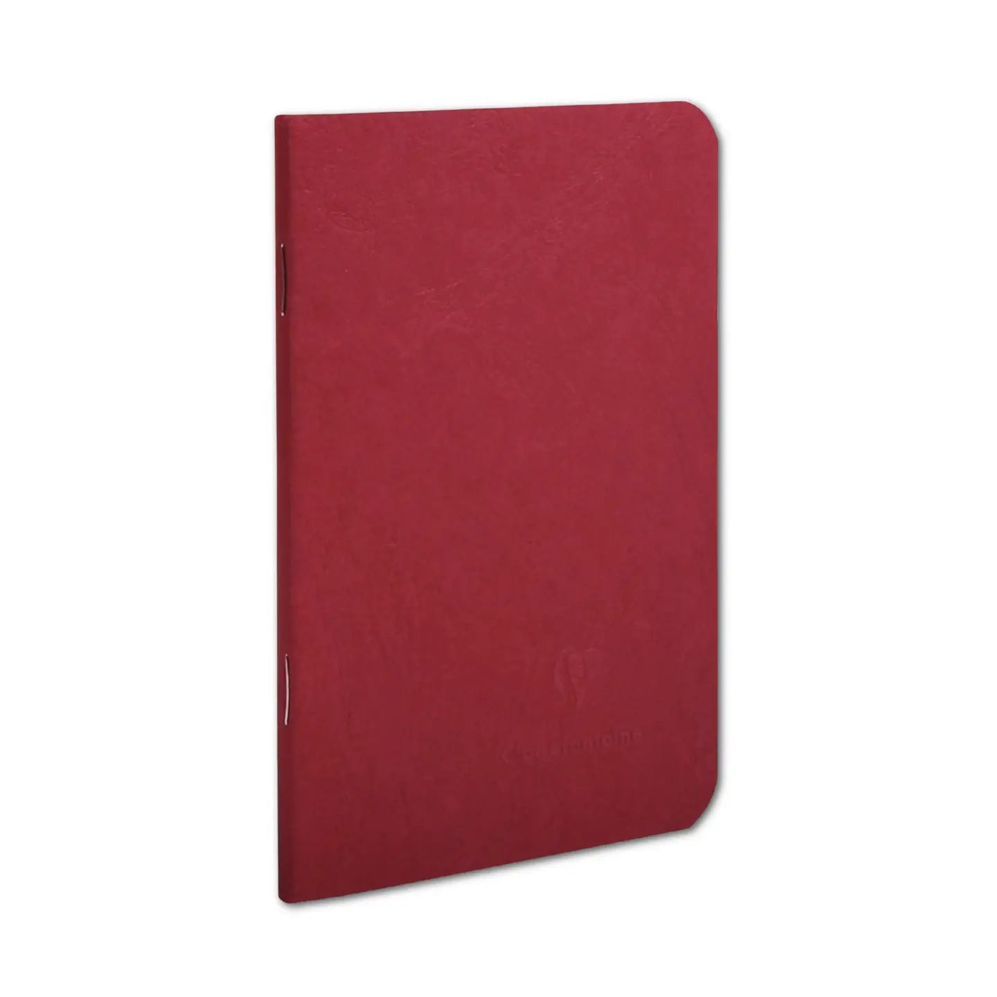 Clairefontaine Life Unplugged notebook, soft bound, lined