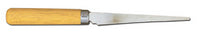 Fettling Tool