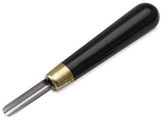 305 RGM Linoleum Chisel