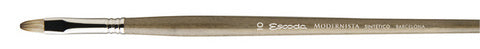 Escoda Modernista Lh Synthetic Tadami Bright 6