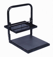 Model B Press
