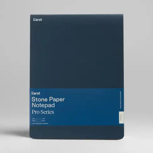 Karst Pro Planner