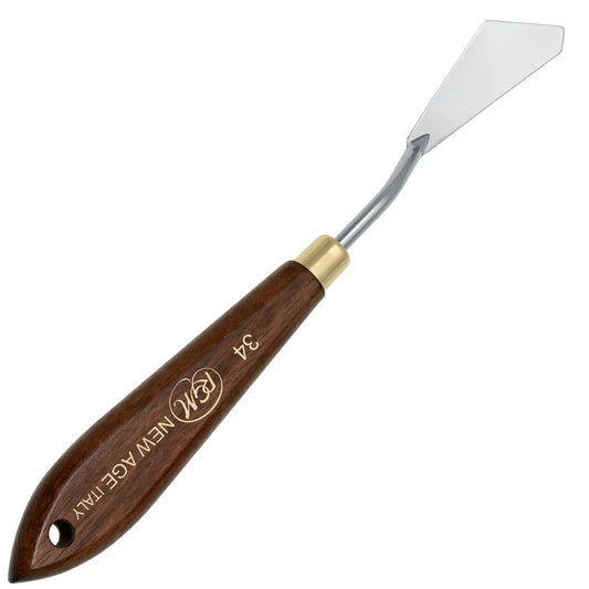 RGM New Age #034 Palette Knife