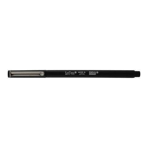 Lepen Black