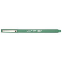 Lepen Jade Green