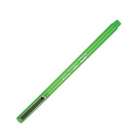 Lepen Light Green