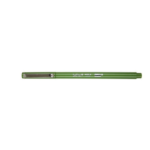 Lepen Olive Green