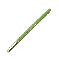 Lepen Matcha
