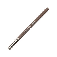 Lepen Cocoa