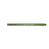 Lepen Olive Green