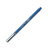 Lepen Steel Blue